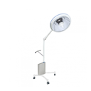 Bayer Stalient 2 nòng - logo (46).png